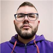 Lezioni informatica di base per tutte le età